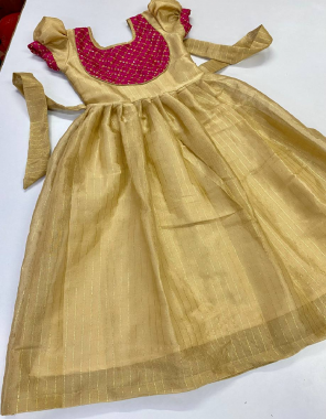 gold uppada cotton tissue |inner -malai crepe  fabric weaving jacqaurd  work wedding 