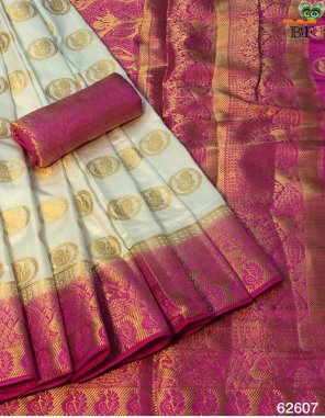 white & dark pink nylon silk fabric weaving jacquard work ethic 