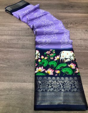 purple dolla silk jacquard weaving printed fabric jacquard work festive 