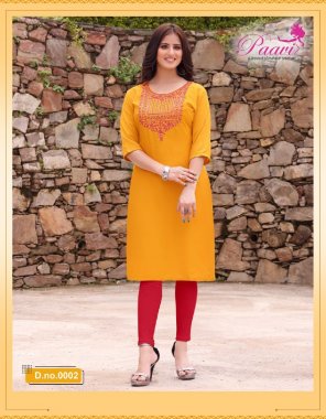 yellow rayon with heavy super embroidery fabric embroidered work festive 