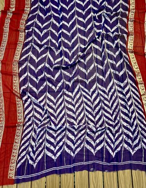navy blue soft pure weight less 60 grm fabric with digital printed  fabric digital printed work festive 