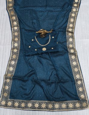 rama saree - simar jari fabric with heavy golden zari with swarovski diamond work | blouse - embroidery worked blouse fabric swarovski work work festive 
