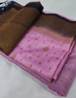yellow banarasi mulberry soft silk sarees | soft zari weaving | contrast pallu | jacquard designer blouse  fabric printed  work wedding 