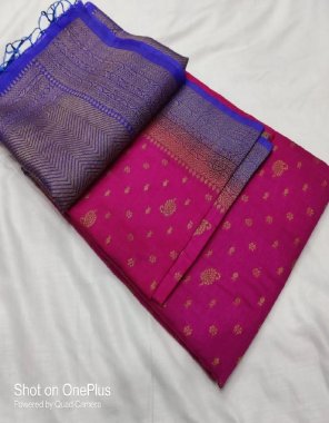 dark green banarasi mulberry soft silk sarees | soft zari weaving | contrast pallu | jacquard designer blouse  fabric printed  work wedding 