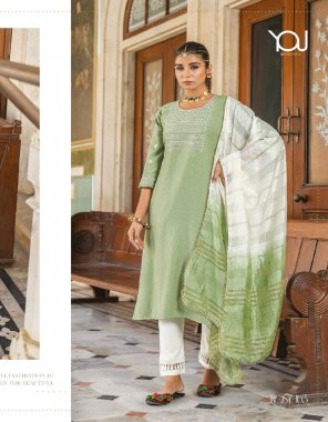 pista top - fancy fabrcs pure rayon viscose yarn dyed fancy & heavy fabric with bariki hand work (with heavy inner) | bottom - original lycra stretchable fabric with fancy bottom patterns | all fancy bottom patterns | all fancy & heavy dupatta collection with 4 side lace | sleeves work  fabric handwork  work ethnic 