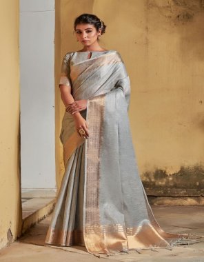 sky maheshwari silk weaving saree with zaree woven pallu crafted zari woven border | saree comes with zari woven blouse piece |saree - 5.50 mtr | blouse - 0.80 mtr fabric printed  work ethnic 