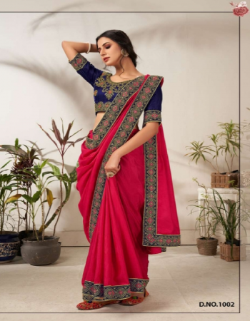 dark maroon saree-khumari silk |blouse -banglori silk fabric embroidery work running  