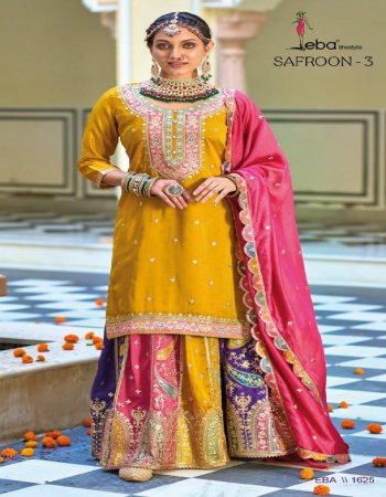 yellow top - premium silk with embroidery | skit  - premium silk with embroidery work ( front & back ) | dupatta - premium silk with embroidery work |  size -m ( 38 ) | l ( 40 ) | xl ( 42 ) | xxl ( 44 ) | 3xl ( 46 ) fabric embroidery work festive 