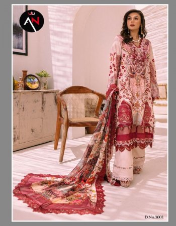 pink top  - cotton ( 2.40 m ) | bottom - cotton ( 2m approx ) | dupatta - cotton mal mal  fabric printed work ethnic 