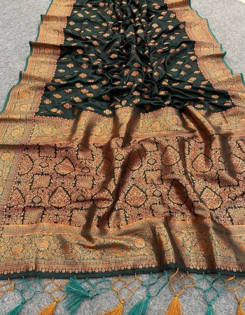 rama ultra satin pure banarasi silk fabric weaving work casual 