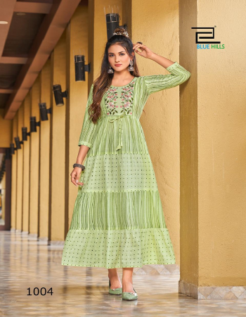 pista green heavy cotton cambric | length - 50 fabric printed  work ethnic 