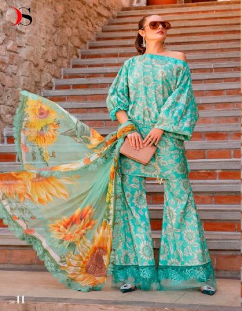 rama top - pure cotton with various patch embroidery | bottom - cotton print / solid | dupatta - cotton mal mal print (pakistani copy) fabric embroidery  work ethnic 