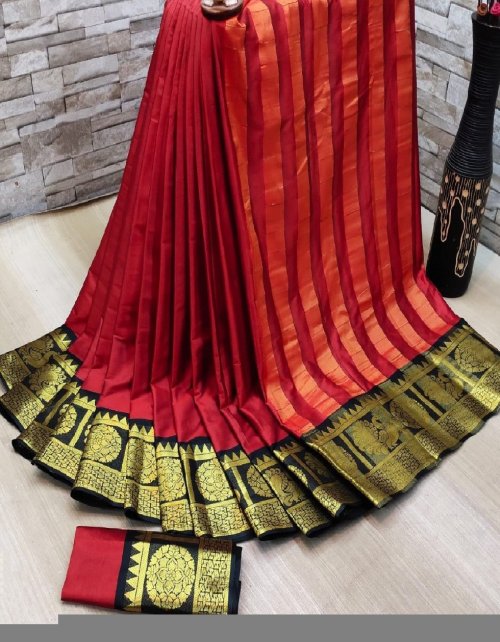 Rajwadi By Aura Silk Festive Wear Paithani Saree Collection Aura Wholesale  Sarees Catalog