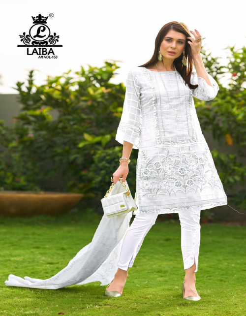 white top - self orgnaza bhagalpuri | bottom - pure cotton satin stratchable | dupatta - self sequence cotton  fabric sequence  work wedding 
